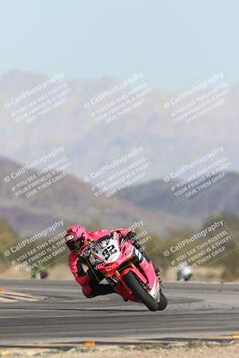 media/Jan-09-2026-Support Moto Racing (Fri) [[386df380ef]]/1-Racer Group/Time Attack 1 (Turn 14)/